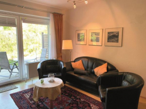 Haus-Nordsee-Whg-02